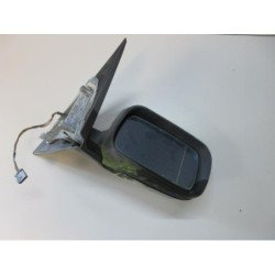 Retroviseur Droit Bmw Serie 3 E46 Phase 1